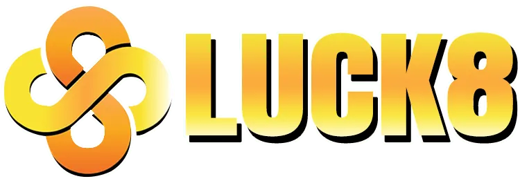 lucky888 casino