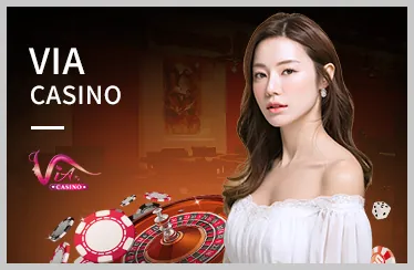 Ra mắt game mới